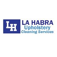 La Habra Upholstery Cleaning image 1